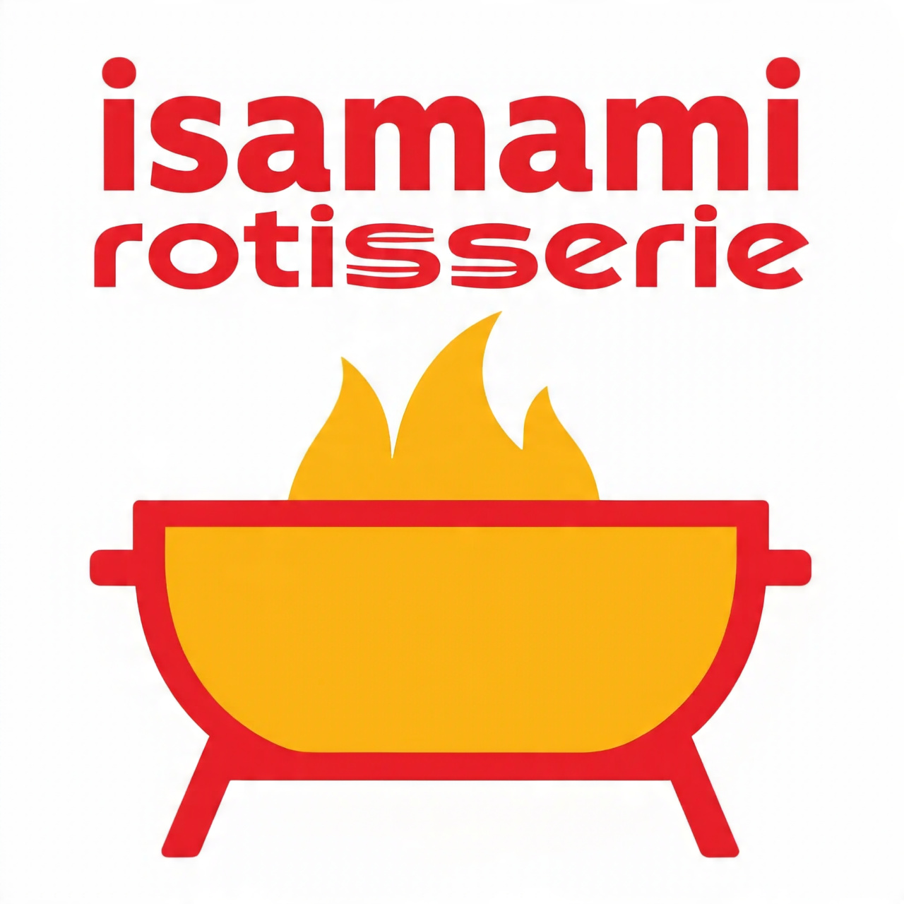 isamami