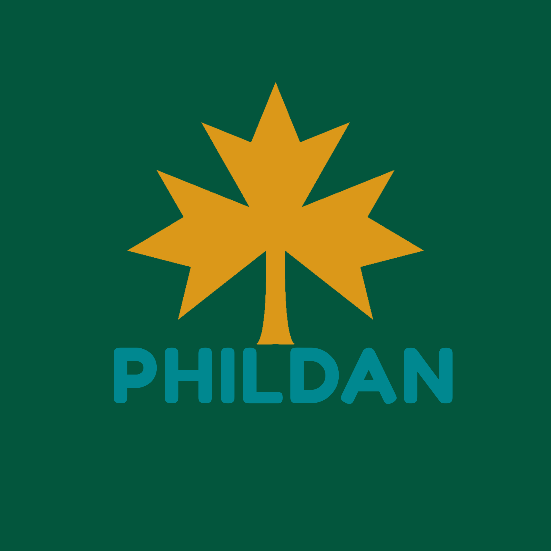 phildan