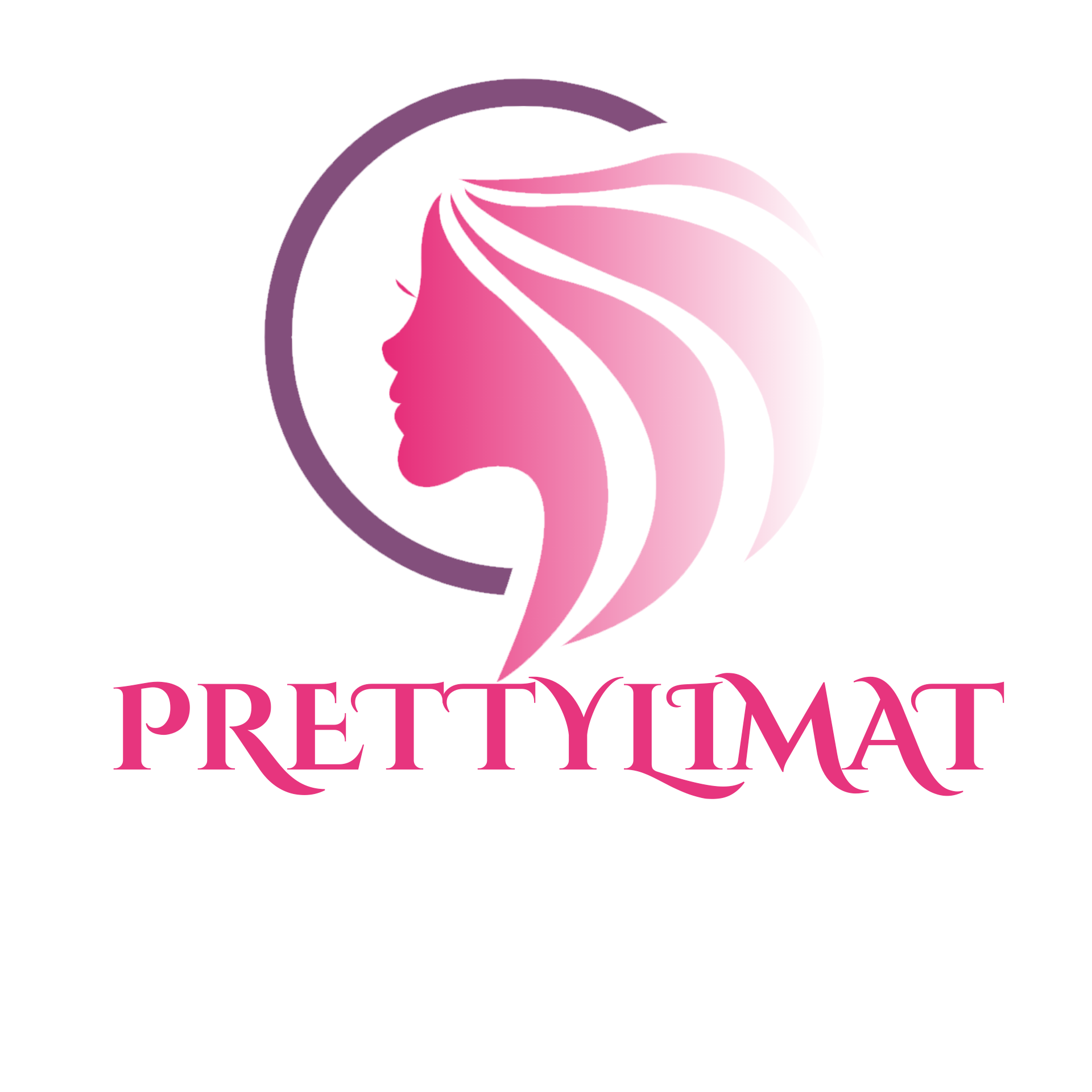 prettylimat