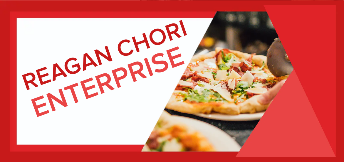 reaganchorienterprise