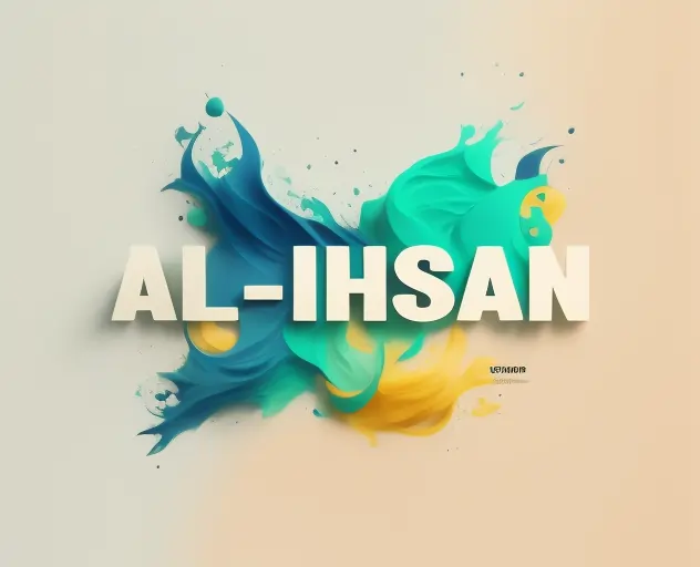 alihsanintegratedhealth