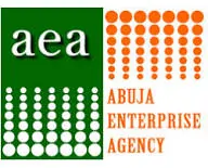 aea